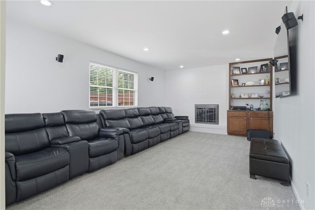 197 Acoma Drive, Mason, OH 45040