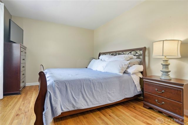 197 Acoma Drive, Mason, OH 45040