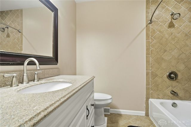 197 Acoma Drive, Mason, OH 45040