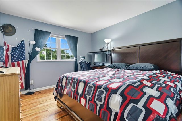 197 Acoma Drive, Mason, OH 45040
