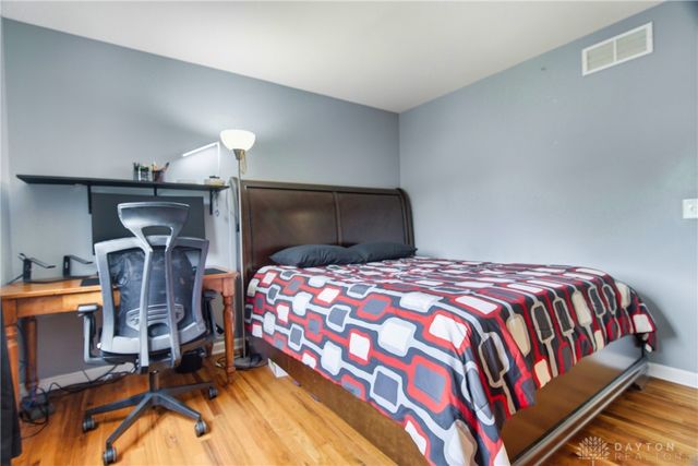 197 Acoma Drive, Mason, OH 45040