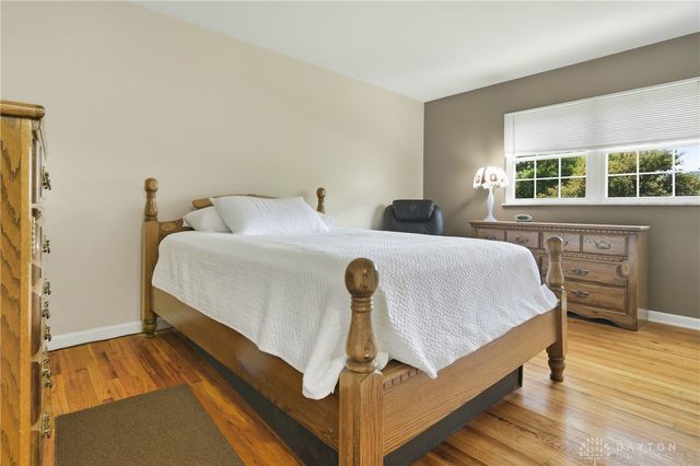197 Acoma Drive, Mason, OH 45040
