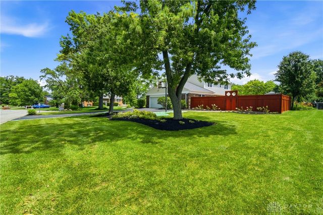 197 Acoma Drive, Mason, OH 45040
