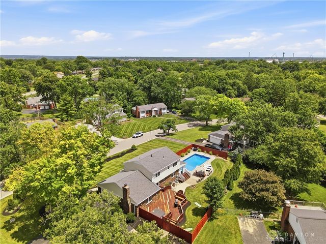 197 Acoma Drive, Mason, OH 45040