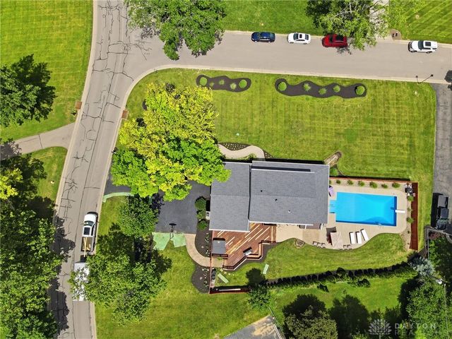 197 Acoma Drive, Mason, OH 45040