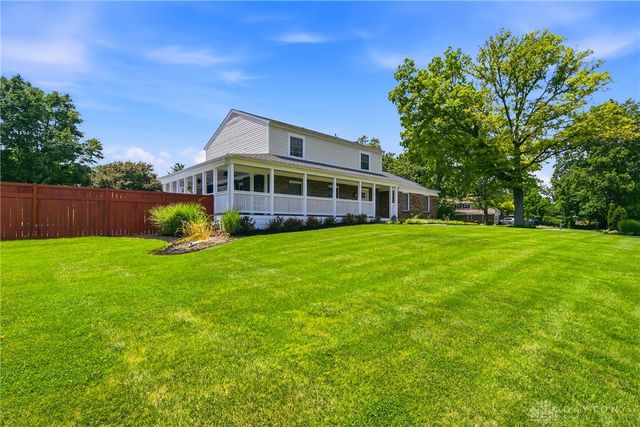 197 Acoma Drive, Mason, OH 45040