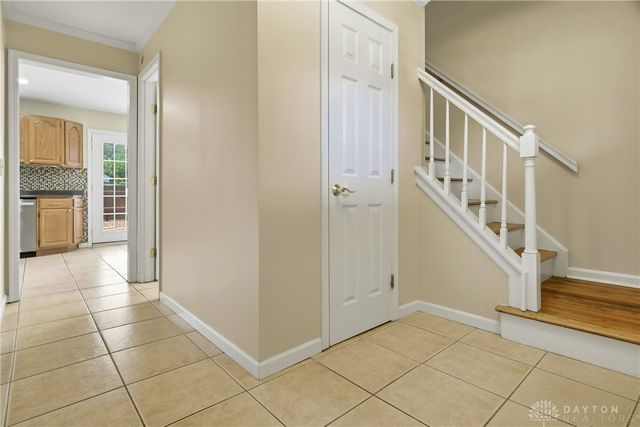197 Acoma Drive, Mason, OH 45040