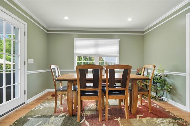 197 Acoma Drive, Mason, OH 45040