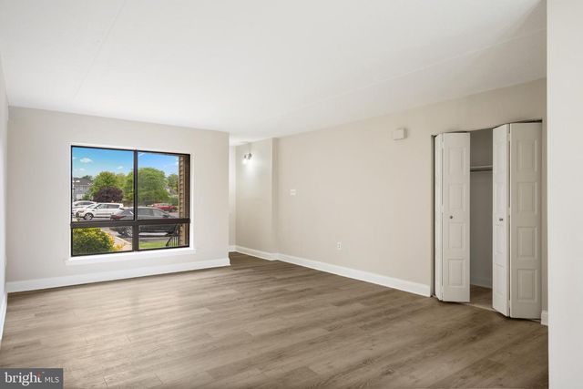31 ASHLEY, Marlton, NJ 08053