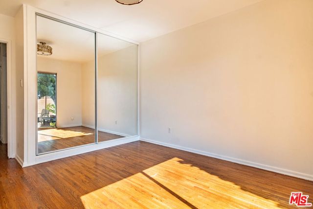 7854 Agnes Avenue, Los Angeles, CA 91605