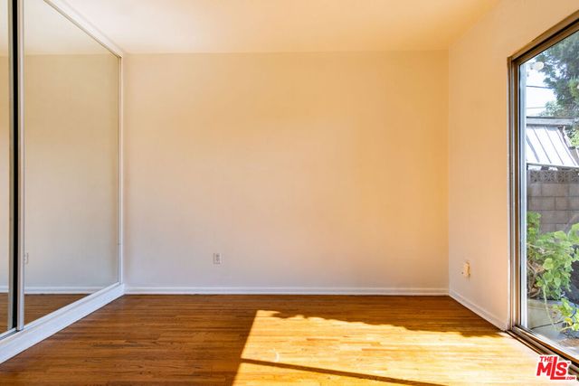 7854 Agnes Avenue, Los Angeles, CA 91605