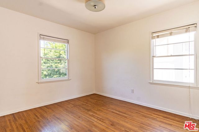 7854 Agnes Avenue, Los Angeles, CA 91605