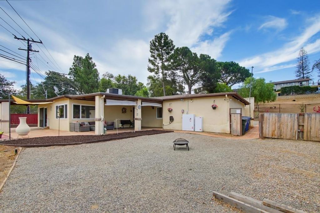 321 North, El Cajon, CA 92021 — photo 2