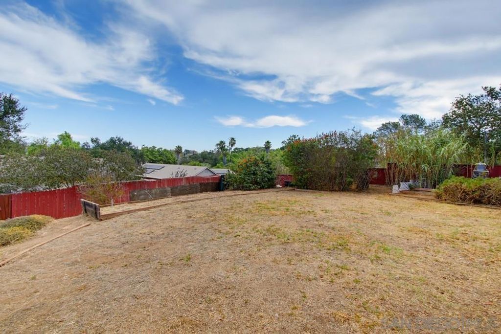 321 North, El Cajon, CA 92021 — photo 4