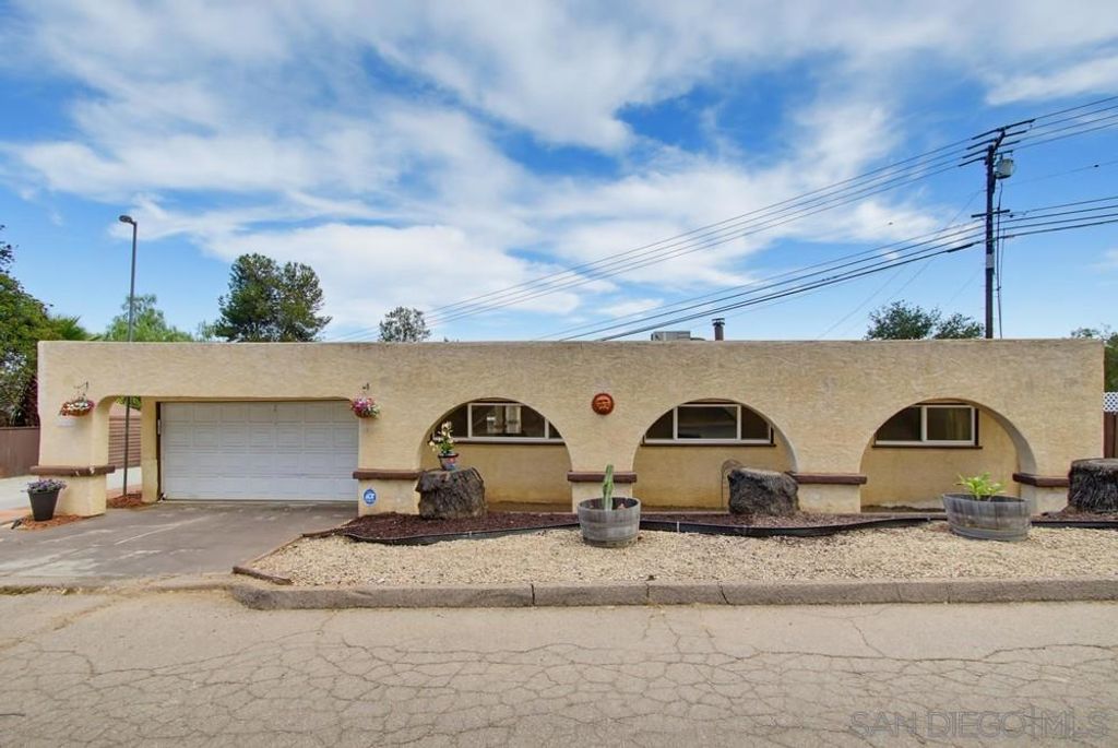321 North, El Cajon, CA 92021 — photo 5