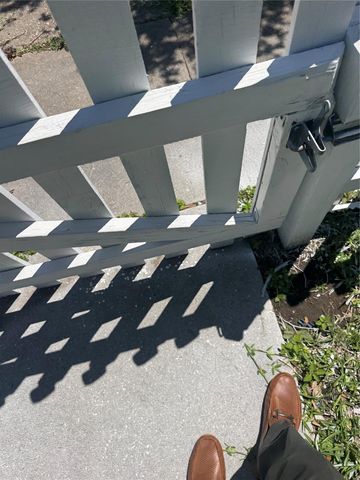 8355 Wier, Houston, TX 77017