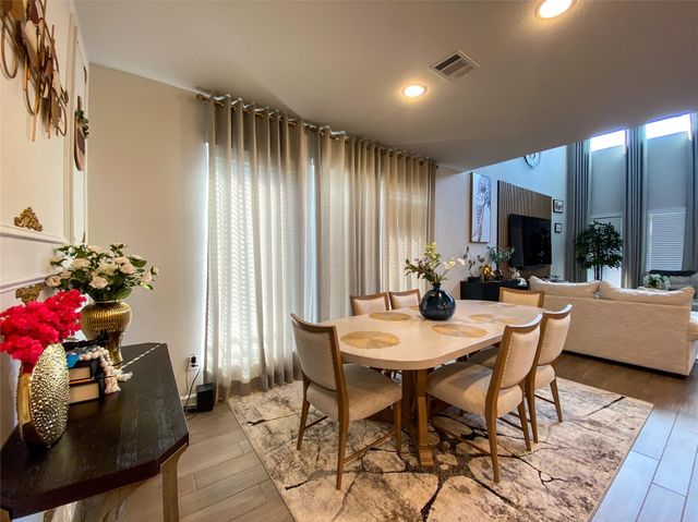 2122 Alabaster Estate Drive, Richmond, TX 77469