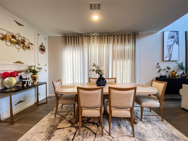 2122 Alabaster Estate Drive, Richmond, TX 77469