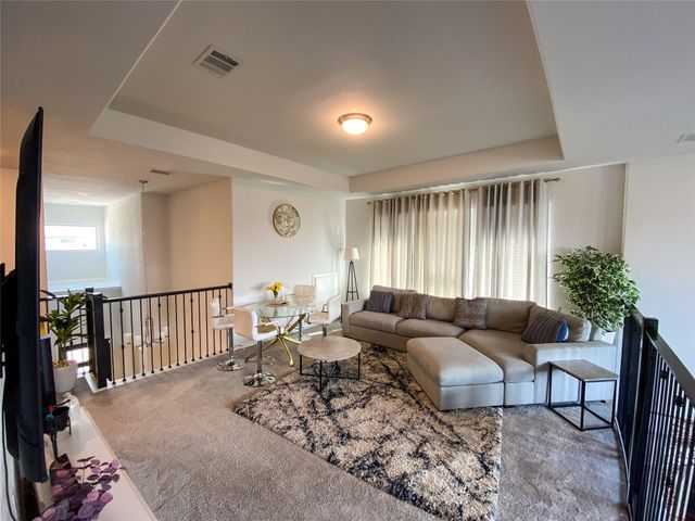 2122 Alabaster Estate Drive, Richmond, TX 77469