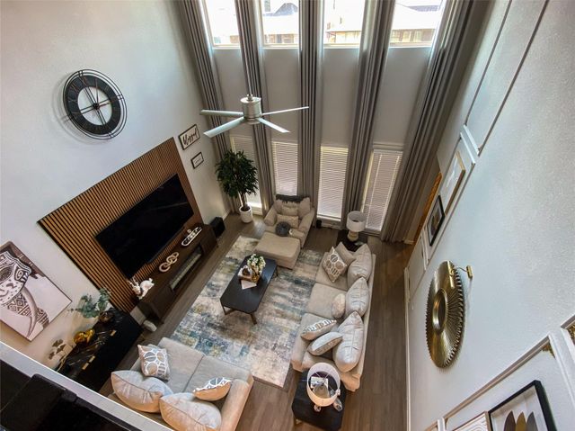 2122 Alabaster Estate Drive, Richmond, TX 77469