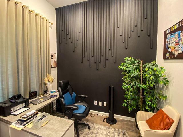 2122 Alabaster Estate Drive, Richmond, TX 77469