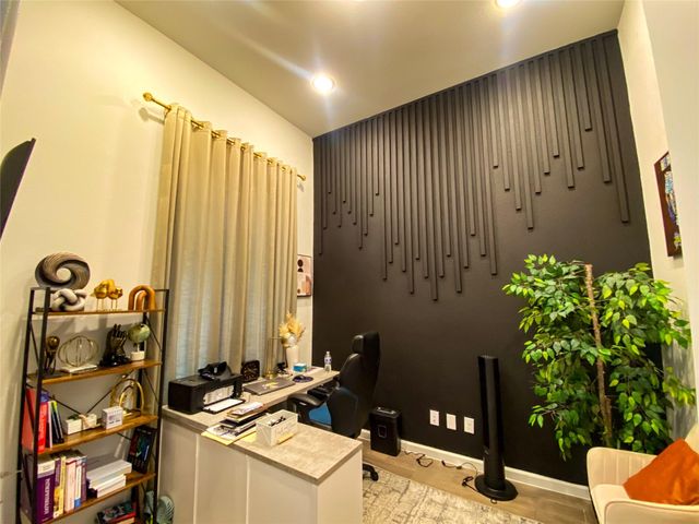 2122 Alabaster Estate Drive, Richmond, TX 77469