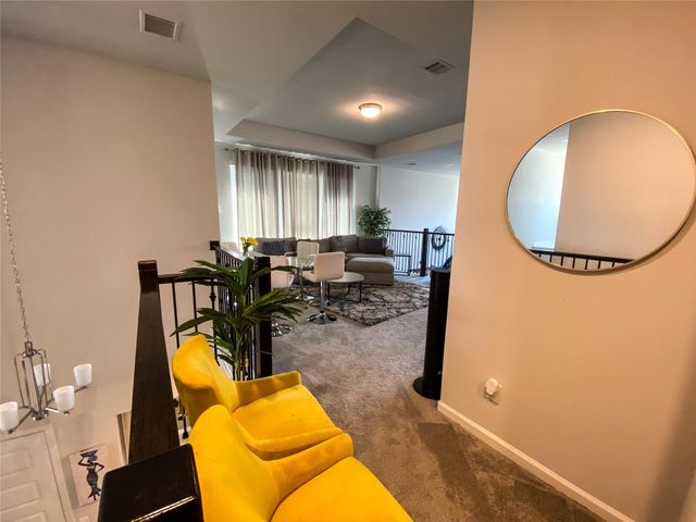 2122 Alabaster Estate Drive, Richmond, TX 77469