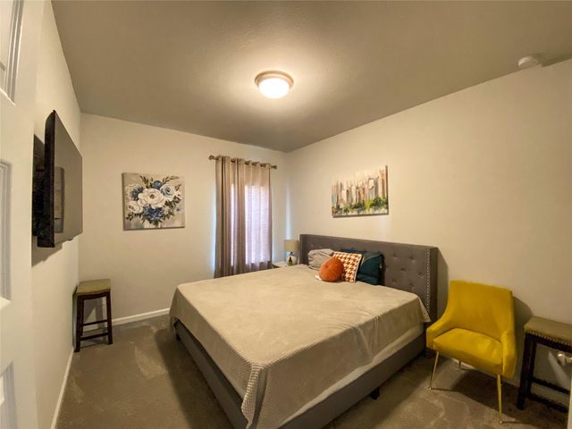 2122 Alabaster Estate Drive, Richmond, TX 77469