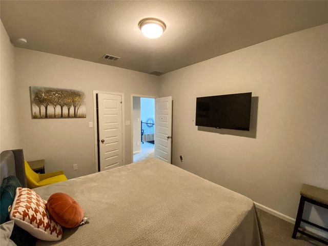 2122 Alabaster Estate Drive, Richmond, TX 77469