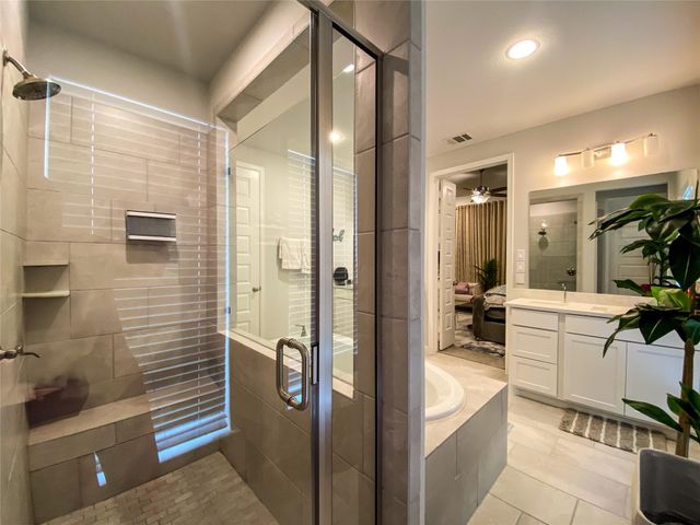 2122 Alabaster Estate Drive, Richmond, TX 77469