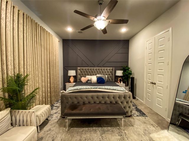 2122 Alabaster Estate Drive, Richmond, TX 77469