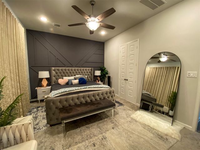 2122 Alabaster Estate Drive, Richmond, TX 77469