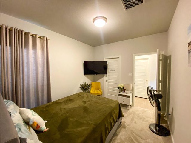 2122 Alabaster Estate Drive, Richmond, TX 77469