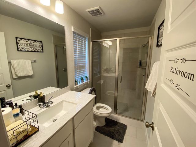 2122 Alabaster Estate Drive, Richmond, TX 77469