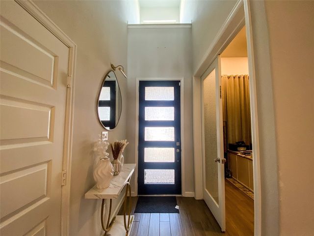 2122 Alabaster Estate Drive, Richmond, TX 77469