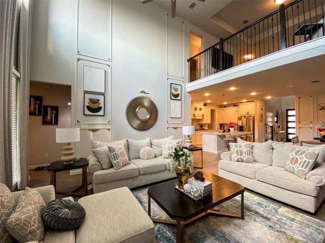 2122 Alabaster Estate Drive, Richmond, TX 77469