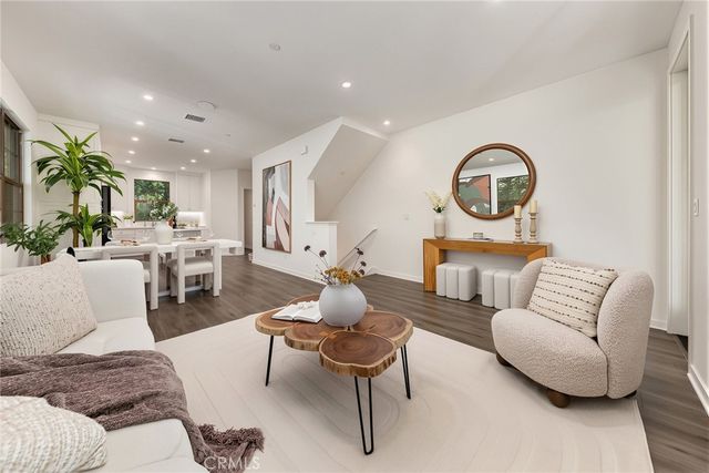 149 Coastal Garden, Irvine, CA 92618