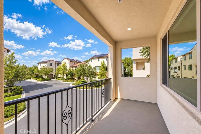 149 Coastal Garden, Irvine, CA 92618