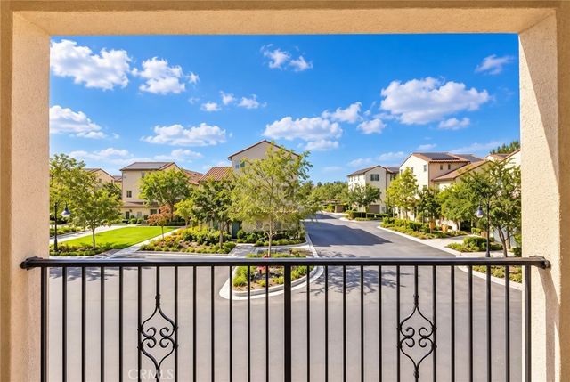 149 Coastal Garden, Irvine, CA 92618