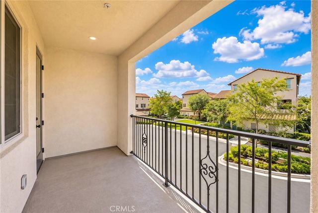 149 Coastal Garden, Irvine, CA 92618