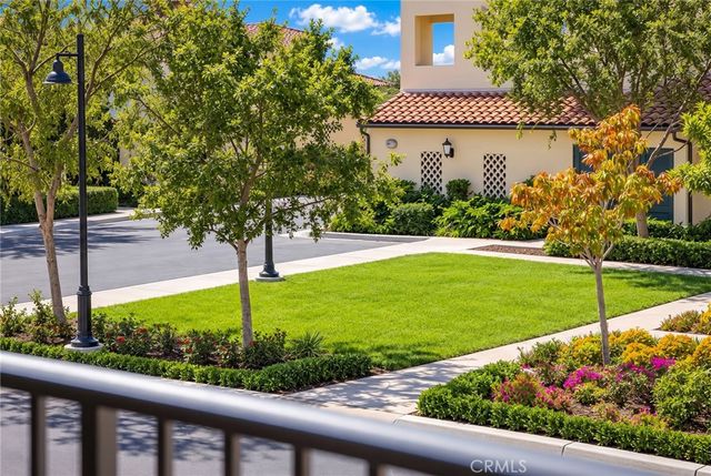 149 Coastal Garden, Irvine, CA 92618