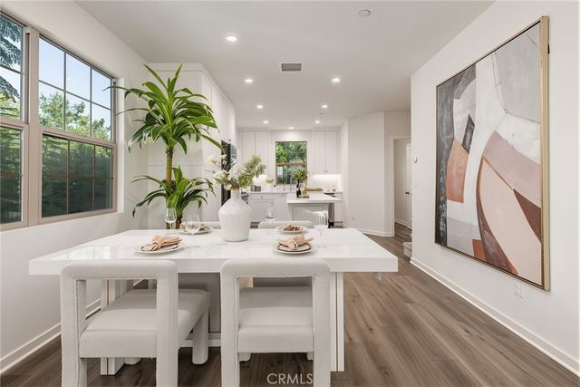 149 Coastal Garden, Irvine, CA 92618