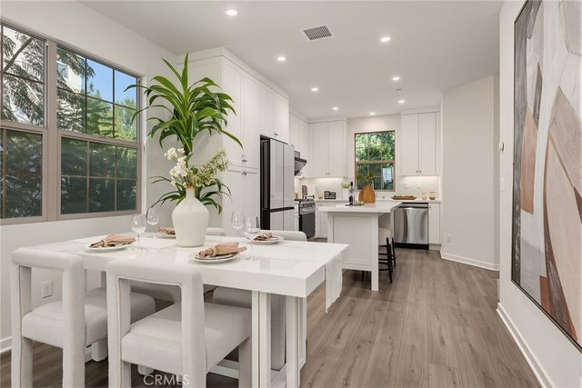 149 Coastal Garden, Irvine, CA 92618