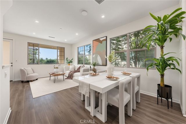 149 Coastal Garden, Irvine, CA 92618
