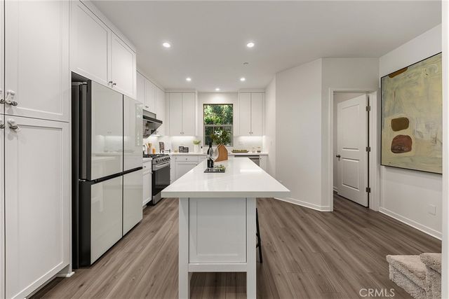 149 Coastal Garden, Irvine, CA 92618