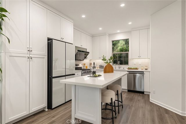 149 Coastal Garden, Irvine, CA 92618