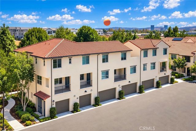 149 Coastal Garden, Irvine, CA 92618