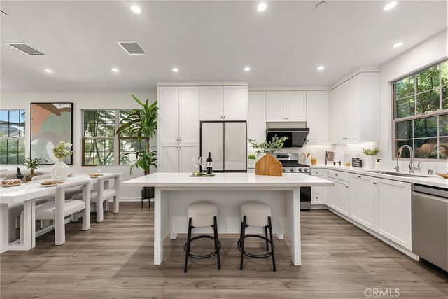 149 Coastal Garden, Irvine, CA 92618