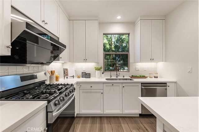 149 Coastal Garden, Irvine, CA 92618