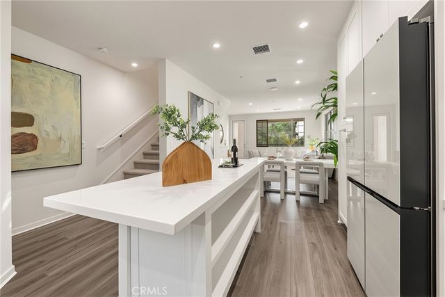 149 Coastal Garden, Irvine, CA 92618